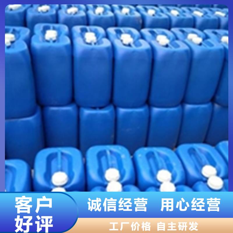 生產(chǎn)脫漆脫塑劑的公司