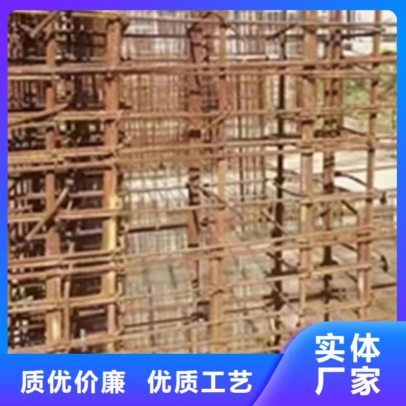 除銹劑、除銹劑廠家直銷-認(rèn)準(zhǔn)除油除銹劑廠家