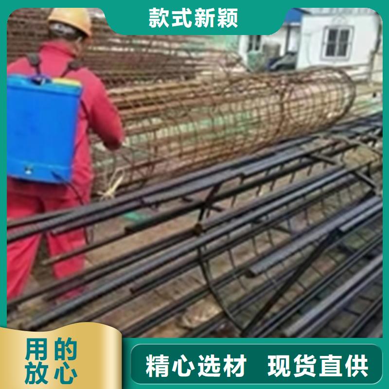 重信譽除油劑廠家價格