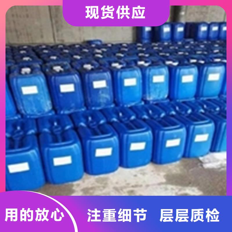 價格公道的多功能除銹劑廠家