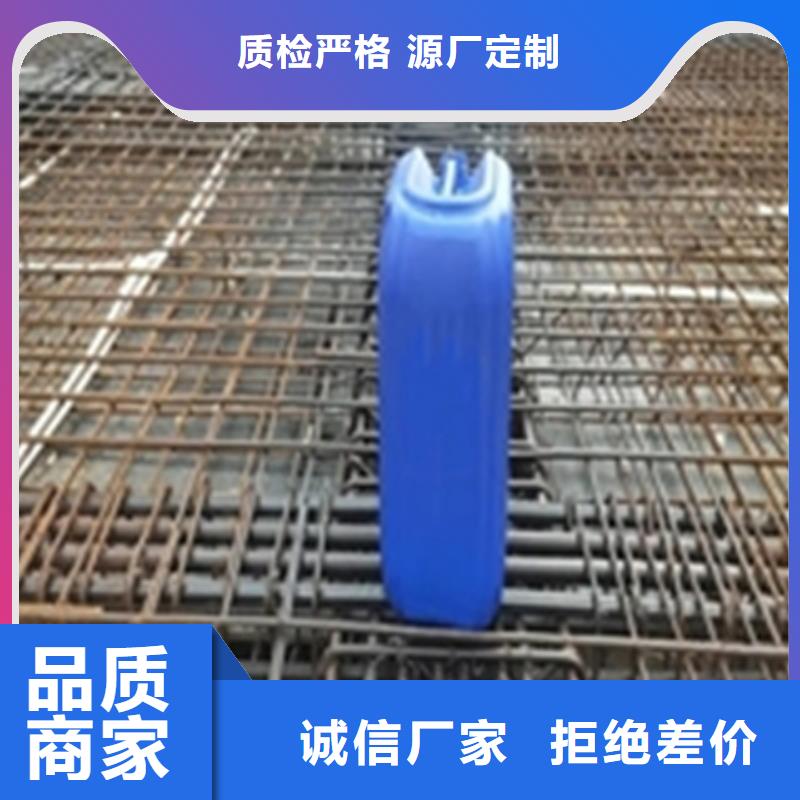 選環(huán)保型除油除銹劑-現(xiàn)貨充足有保障