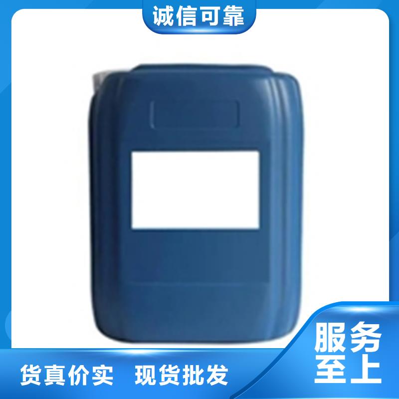 有現貨的除油除銹劑品牌廠家