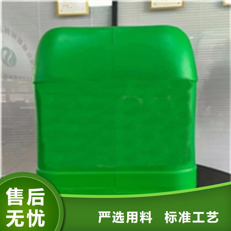 除油除銹二合一口碑好