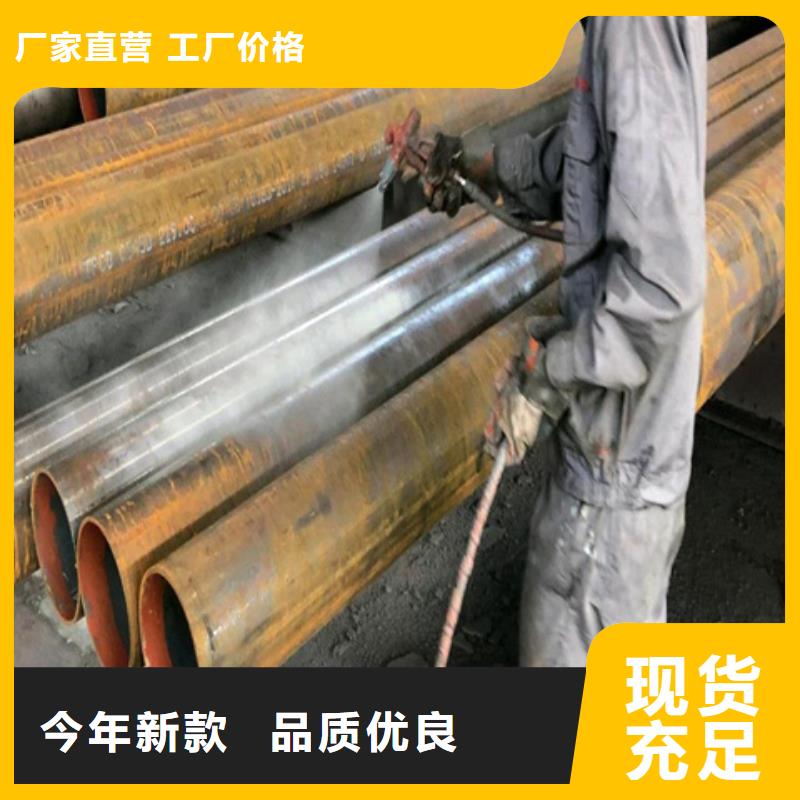 優選：鋼筋用鐵銹轉化劑廠家
