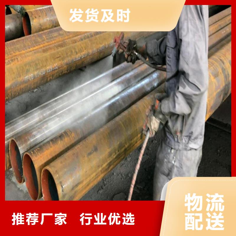 地面重油污清洗劑