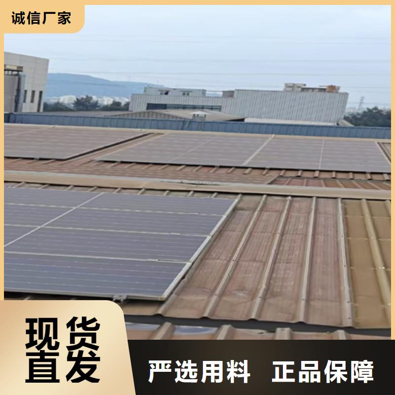 供應除銹劑去油泥嗎_誠信企業