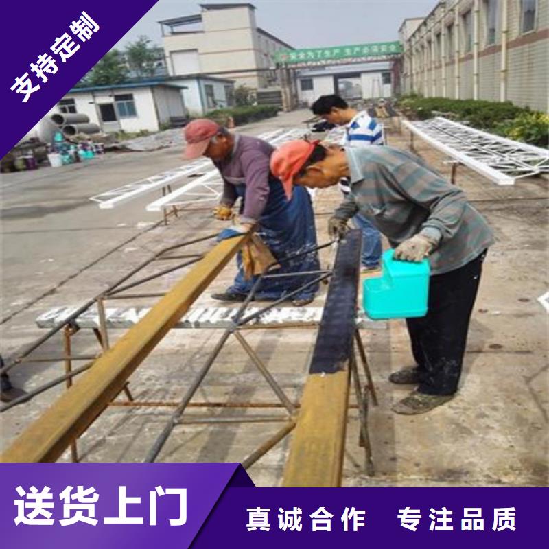 鋁合金本色鈍化劑工期短