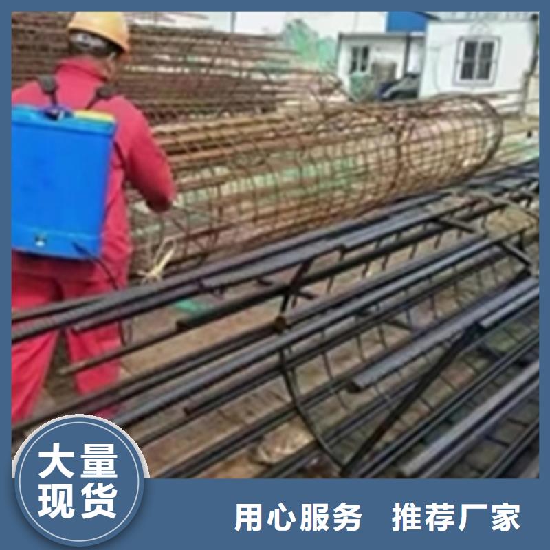 浙江不銹鋼除銹劑產(chǎn)品詳細(xì)介紹