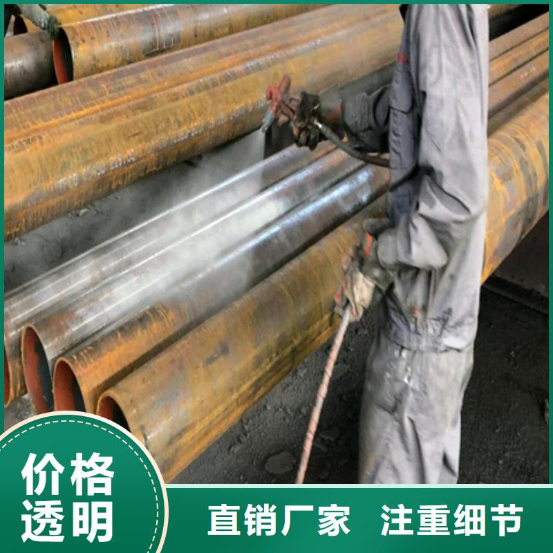 供應鐵銹轉化劑作用是什么