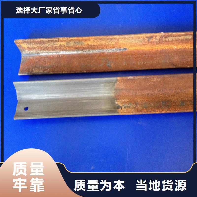 浙江不銹鋼除銹劑產(chǎn)品詳細(xì)介紹