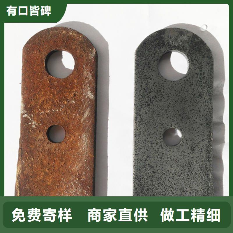 浙江不銹鋼除銹劑產(chǎn)品詳細(xì)介紹