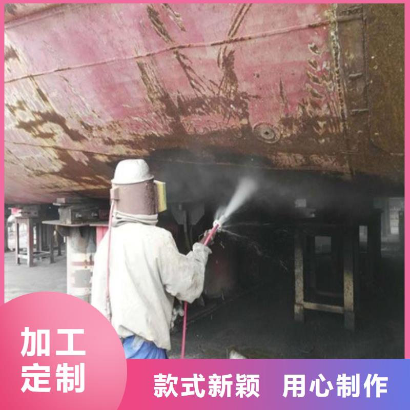 除銹劑批發(fā)報(bào)價(jià)資訊