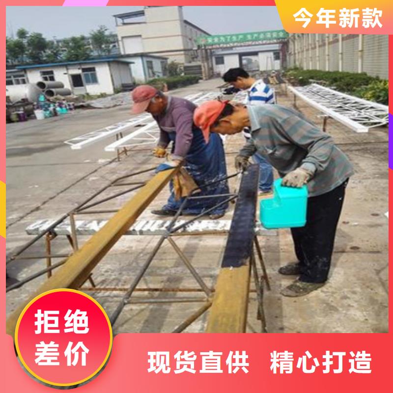除油除銹配方-批發價格-優質貨源