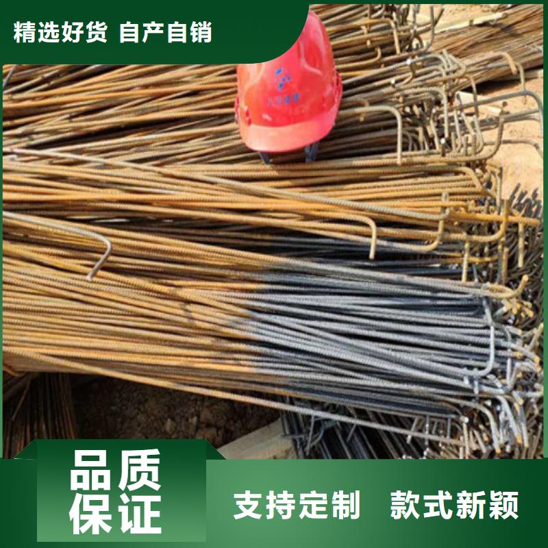 浙江不銹鋼除銹劑產(chǎn)品詳細(xì)介紹