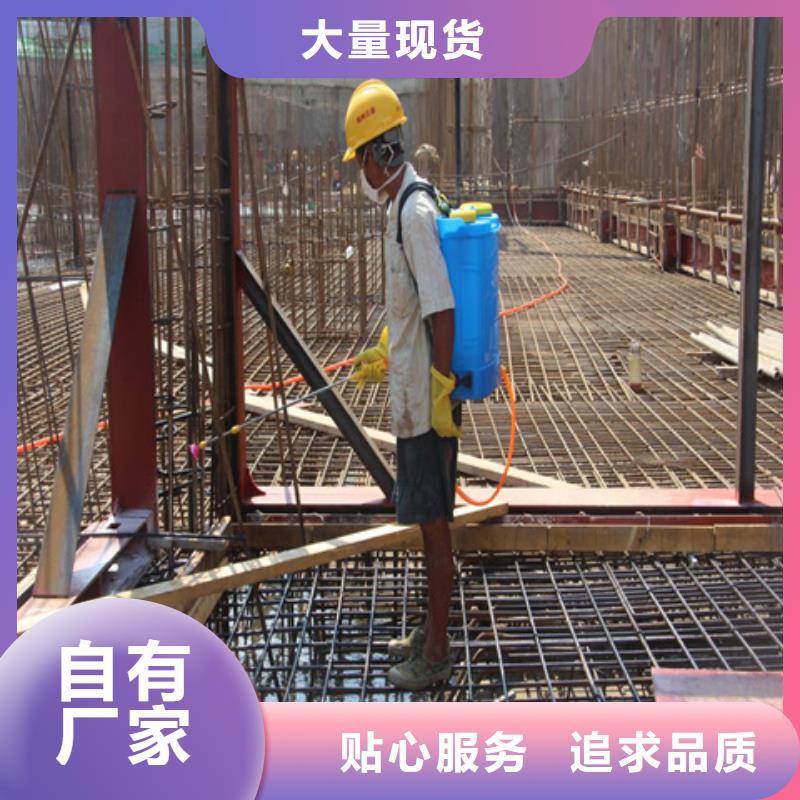 除銹劑發貨快速