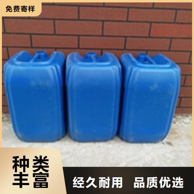 鋼筋除銹劑哪個品牌好、鋼筋除銹劑哪個品牌好廠家-庫存充足