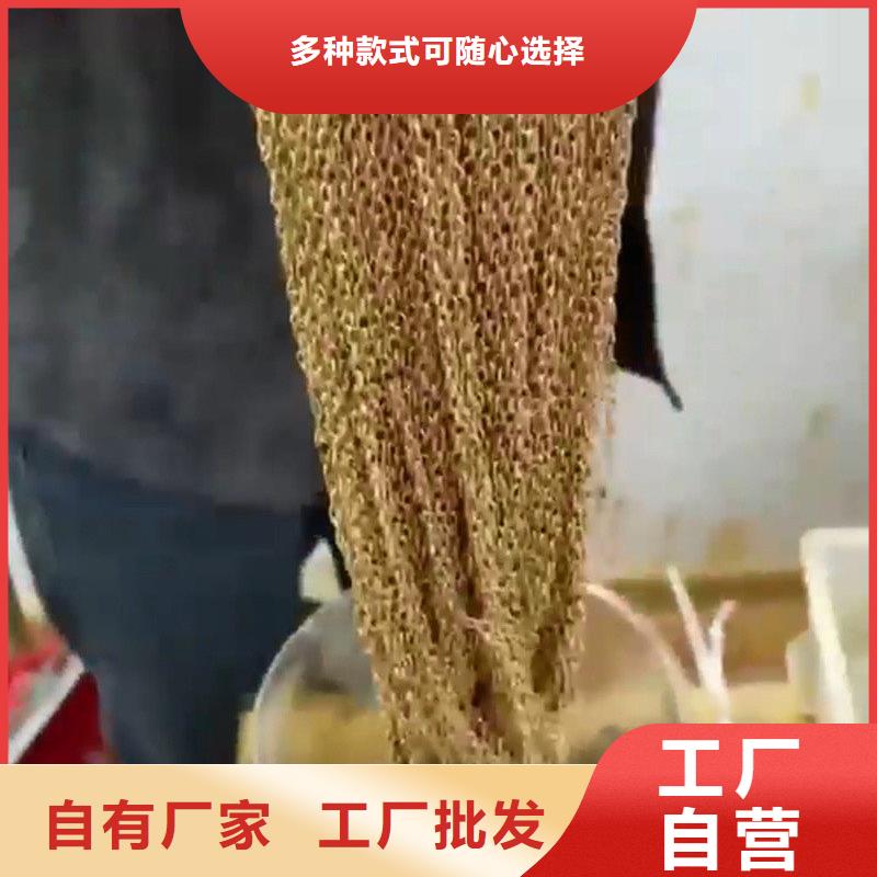 采購96除銹劑必看-質量有保障