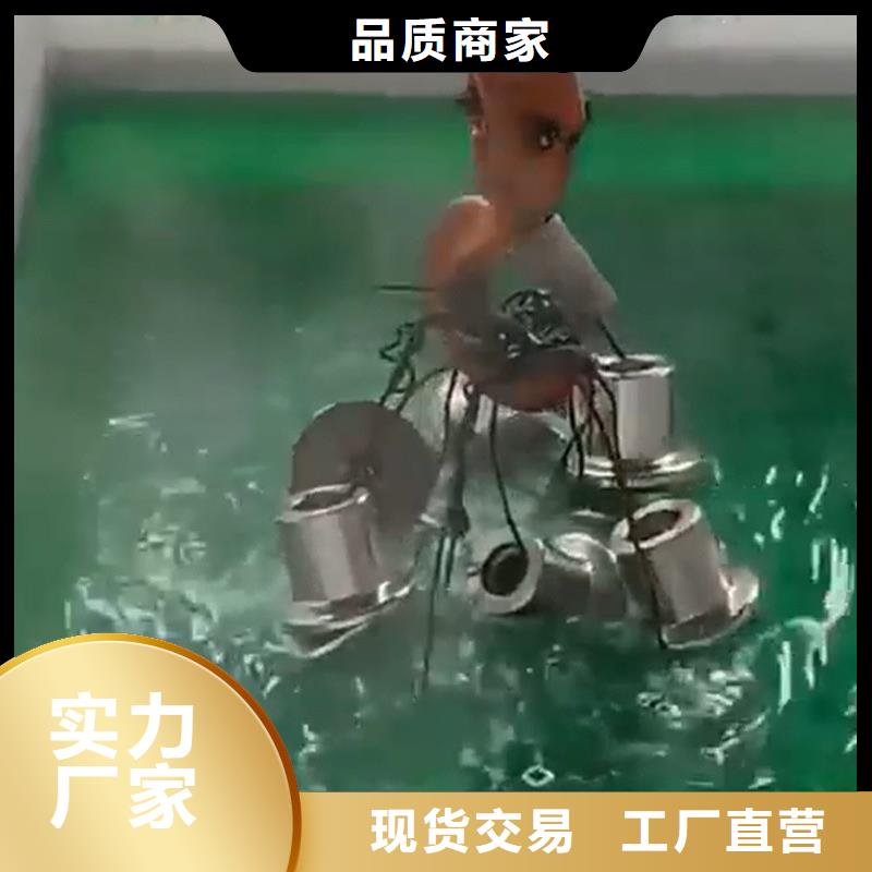 除油除銹配方廠家行業口碑好