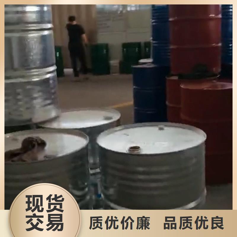 鍍鋅層鈍化劑鍍鋅層鈍化劑價格
