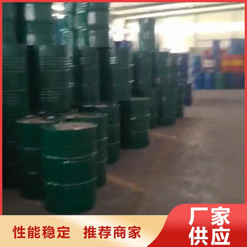別找了，您要的鈍化劑t1201都在這