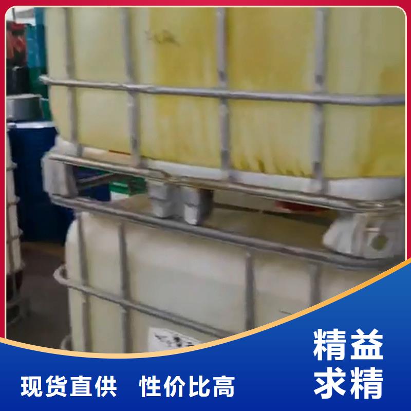 優惠的除銹劑防銹嗎正規廠家