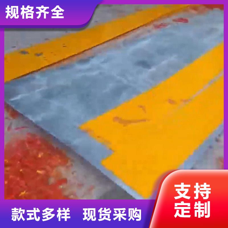 除銹除油劑廠家-只為制造精品