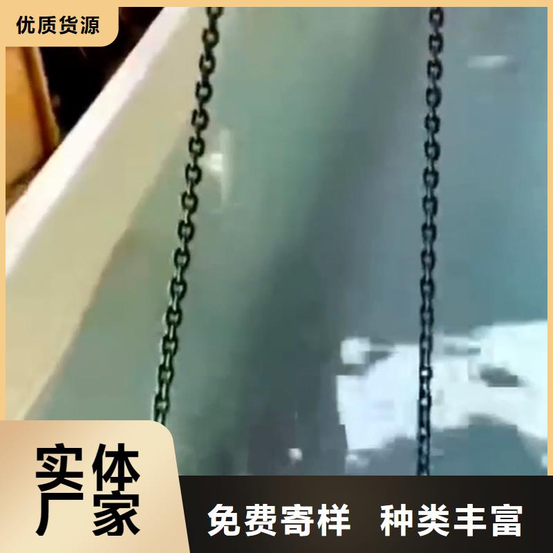 選除銹劑除銹劑是-現貨充足有保障