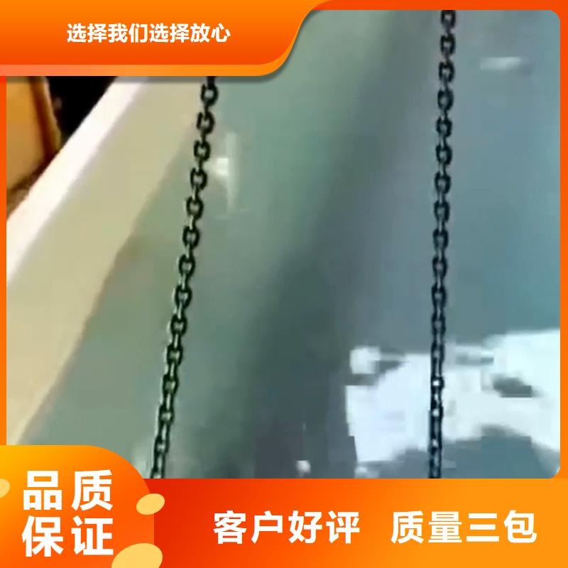 實力雄厚的除銹劑除銹劑是生產(chǎn)廠家