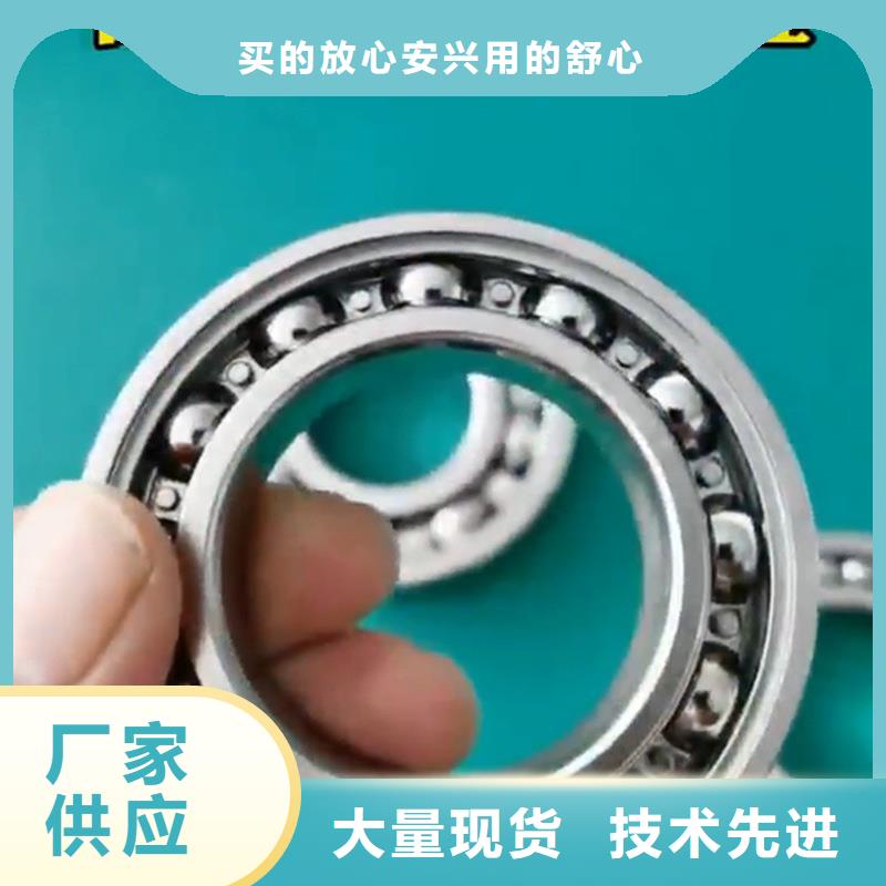 鐵銹轉化劑一公斤可以涂多少平市場現貨價格