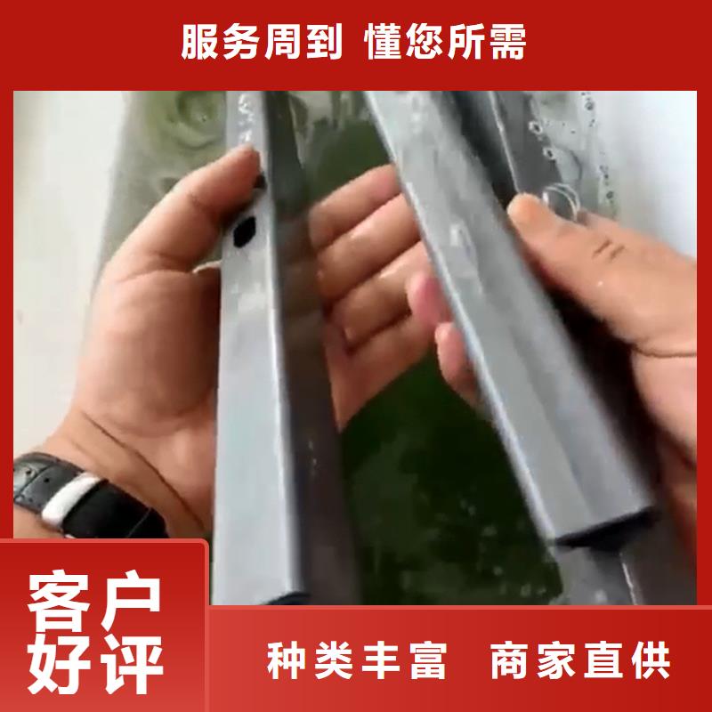 不銹鋼除油清潔劑生產廠家、批發(fā)商