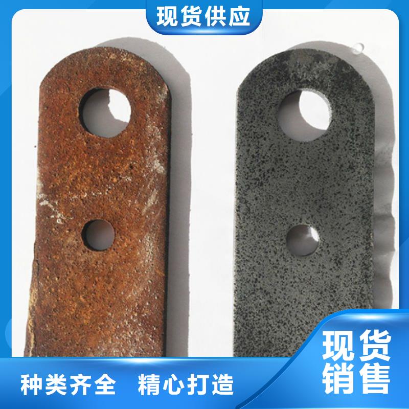 現貨供應除銹劑能當潤滑油嗎_精選廠家