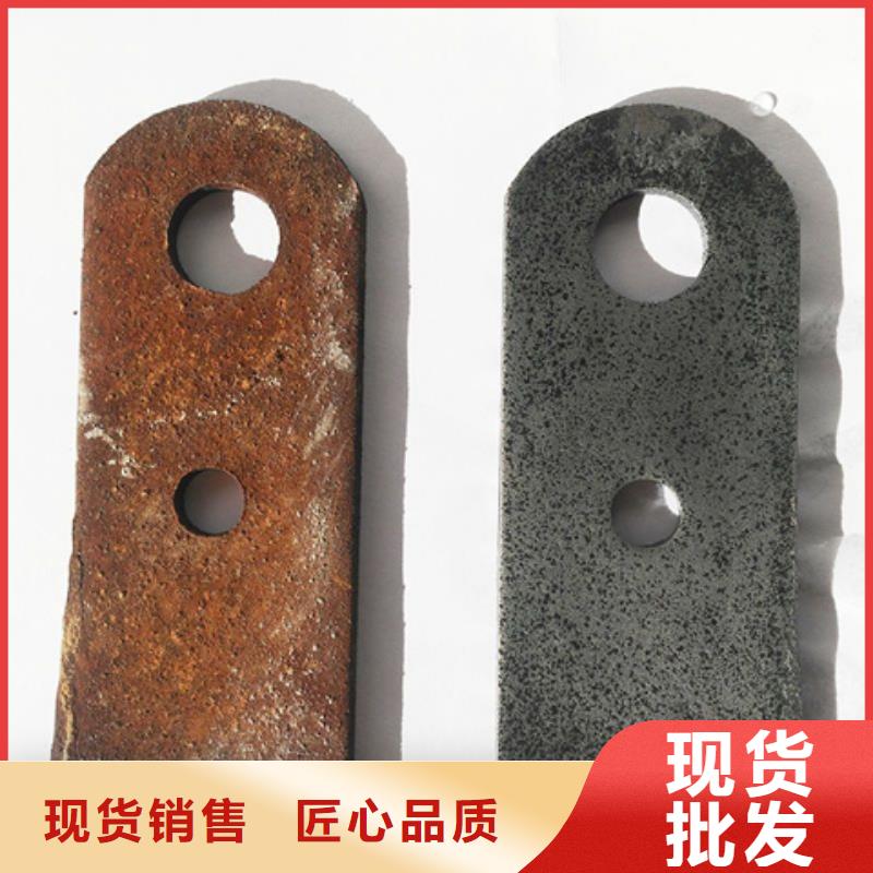 除油除銹劑-除油除銹劑專業生產