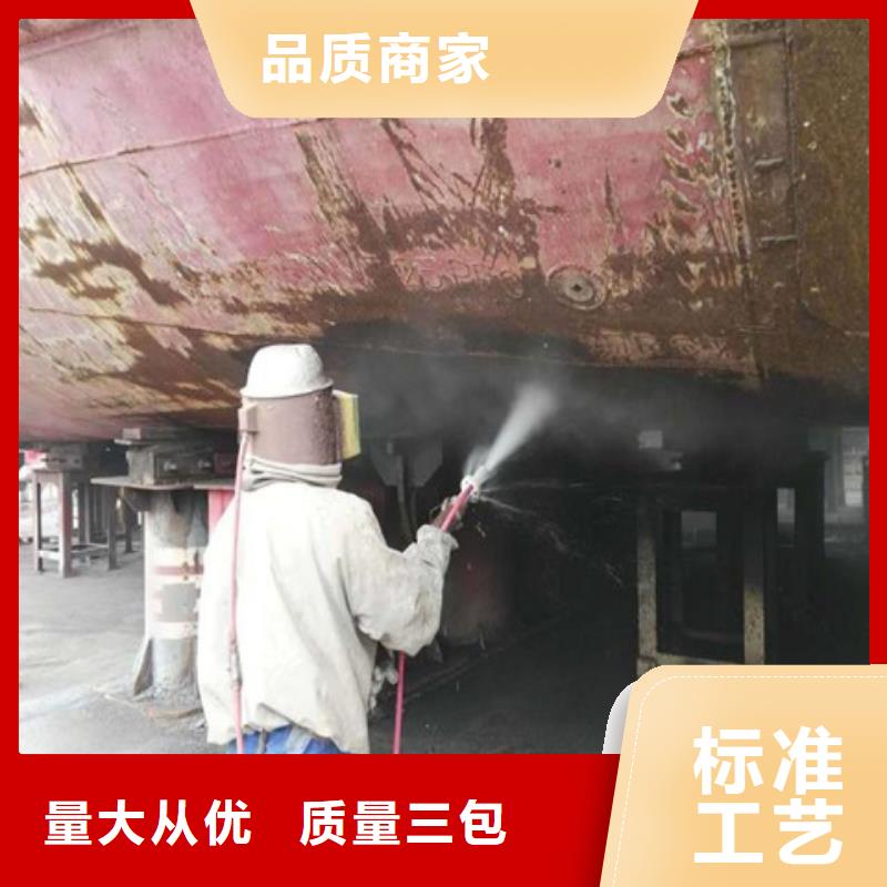 鐵銹轉(zhuǎn)化劑和水性金屬漆是一種嗎廠家直銷—薄利多銷