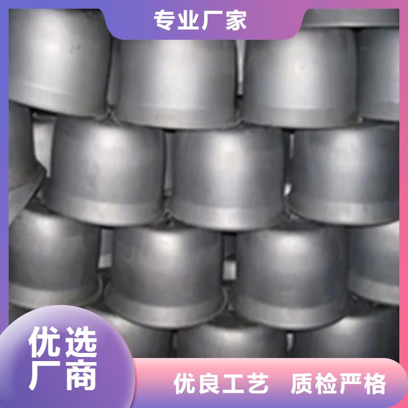 工業用除銹劑廠家數十年行業經驗