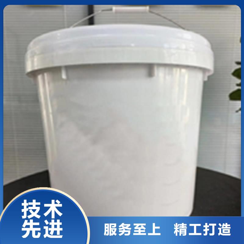 切削油防銹劑選材用心