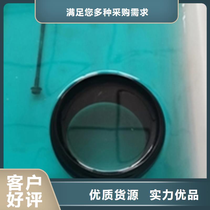 現貨供應除銹劑能當潤滑油嗎_精選廠家