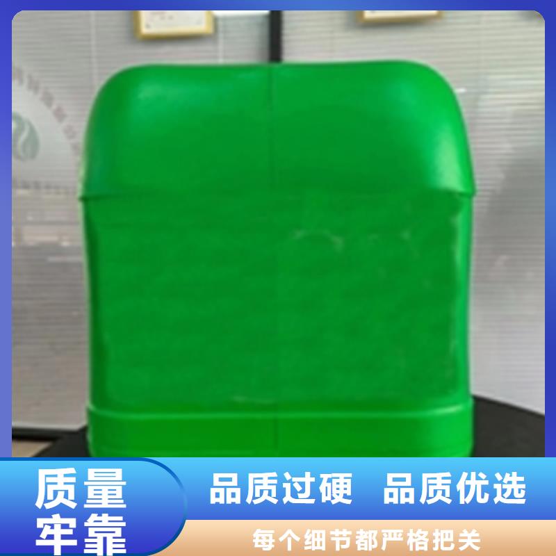 除銹劑發貨快速
