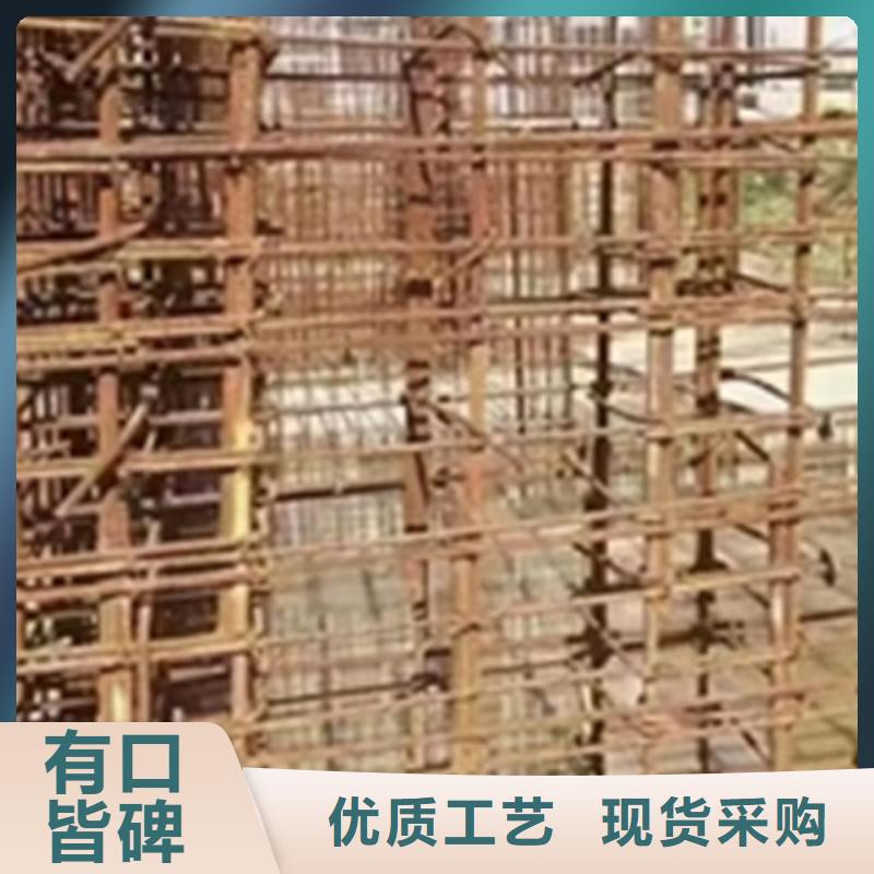 別找了，您要的鈍化劑t1201都在這