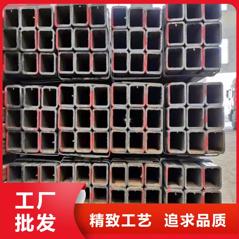 周邊400*300*10方管供應(yīng)商