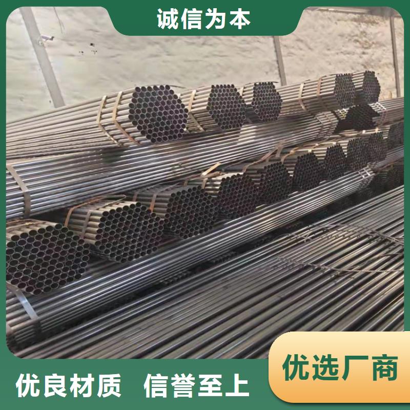 ND管品牌廠家