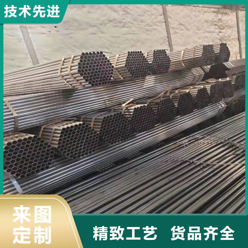 考登管庫存充足