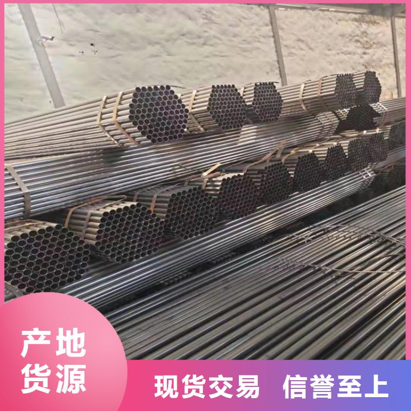 東方市Q355GNH耐候鋼管預(yù)熱器管品質(zhì)卓越