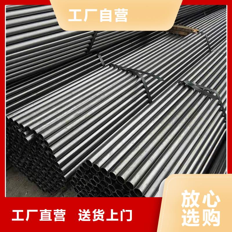 09CuPCrNi-A考登管預(yù)熱器管質(zhì)量放心