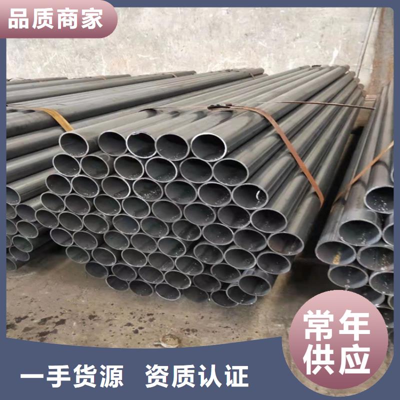 性價比高的Q355GNH耐候鋼管預熱器管廠家