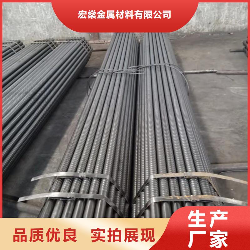 考登鋼管優惠報價