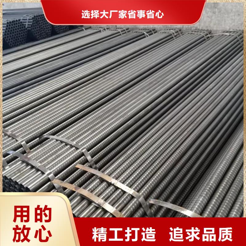 賣去焊筋焊管的生產廠家