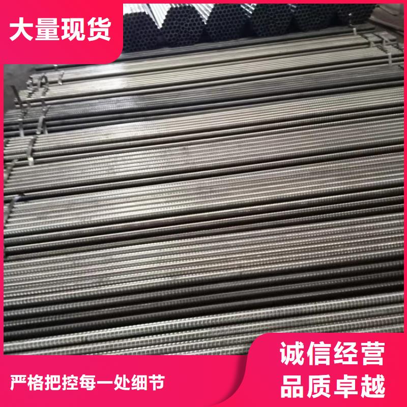 Q355GNH耐候鋼管促銷
