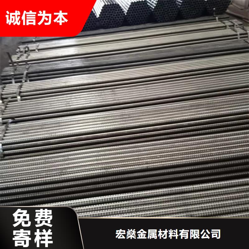考登管庫存充足