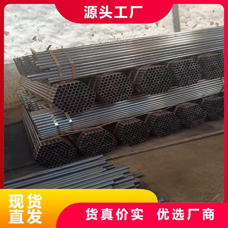 考登鋼管品質過關