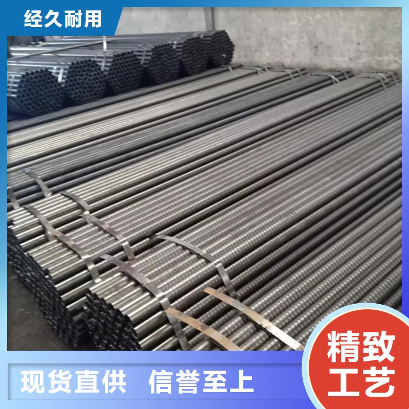 ND管來圖定制